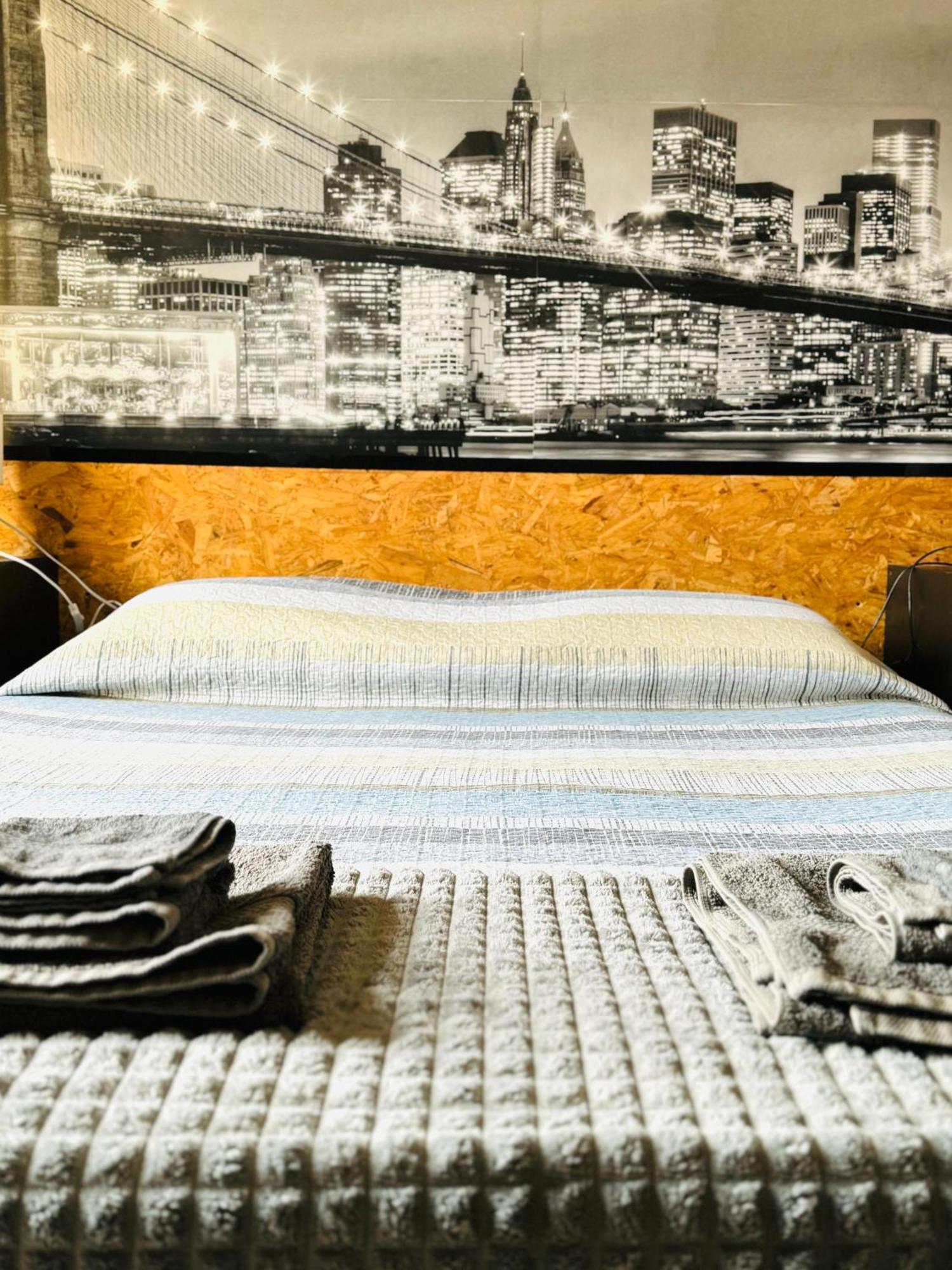 Casa Sikania Szirakúza Kültér fotó
